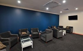 Parklane Motel Murray Bridge